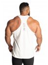 Tank top bokserka treningowa męska Throwback