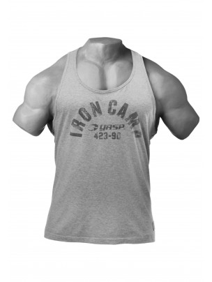 Tank top bokserka...