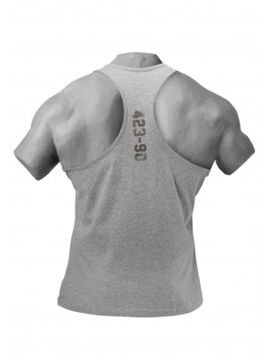 Tank top bokserka...