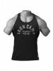 Tank top bokserka...