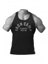 Tank top bokserka treningowa męska Throwback