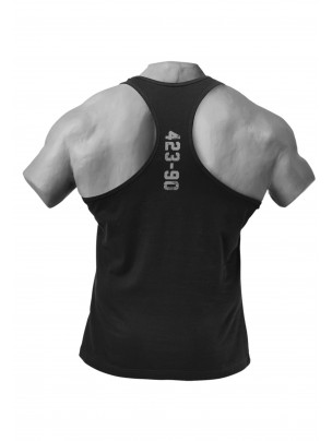 Tank top bokserka...