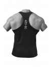 Tank top bokserka treningowa męska Throwback