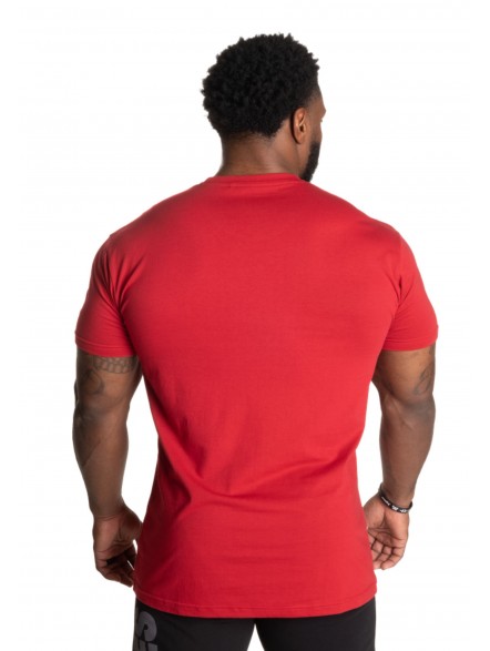 Koszulka treningowa Classic Standard Tee