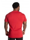 Koszulka treningowa Classic Standard Tee