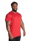 Koszulka treningowa Classic Standard Tee