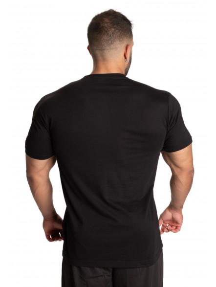 Koszulka treningowa Standard Tee