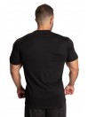 Koszulka treningowa Standard Tee