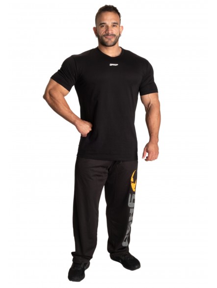 Koszulka treningowa Standard Tee
