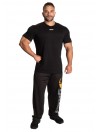 Koszulka treningowa Standard Tee