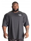 Koszulka treningowa HTK Iron Tee