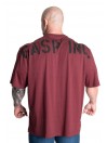 Koszulka treningowa Skull Division Iron Tee