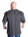 Koszulka treningowa Skull Division Iron Tee