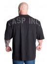 Koszulka treningowa Skull Division Iron Tee