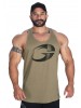 Tank top treningowy męski...