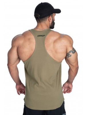 Tank top treningowy męski...