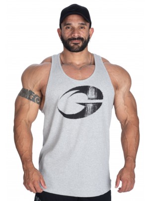 Tank top treningowy męski...