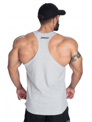 Tank top treningowy męski...