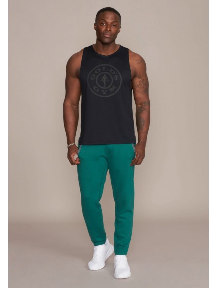 Męski tank top treningowy Pierce