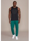 Męski tank top treningowy Pierce
