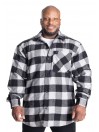 Koszula męska Heavy Flannel