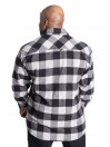 Koszula męska Heavy Flannel