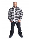 Koszula męska Heavy Flannel