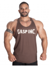 Tank top treningowy Essential T-back