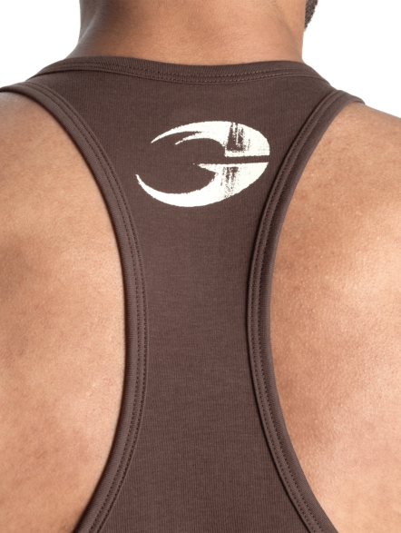 Tank top treningowy Essential T-back