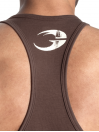 Tank top treningowy Essential T-back