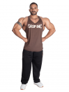 Tank top treningowy Essential T-back