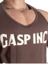Tank top treningowy Essential T-back