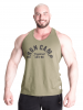 Tank top bokserka...