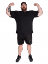 Koszulka treningowa Gasp Original Tee