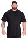 Koszulka treningowa Gasp Original Tee