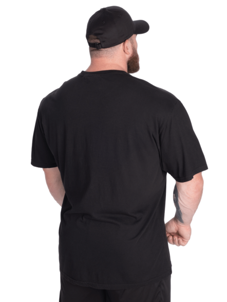Koszulka treningowa Gasp Original Tee