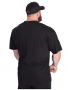 Koszulka treningowa Gasp Original Tee
