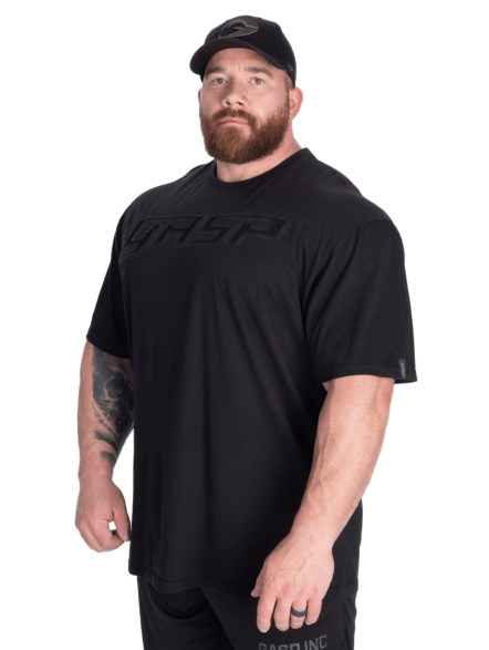 Koszulka treningowa Gasp Original Tee