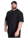 Koszulka treningowa Gasp Original Tee