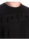 Koszulka treningowa Gasp Original Tee