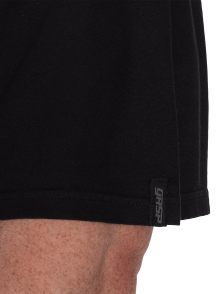 Koszulka treningowa Gasp Original Tee