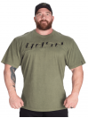 Koszulka treningowa Gasp Original Tee