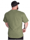 Koszulka treningowa Gasp Original Tee