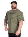 Koszulka treningowa Gasp Original Tee