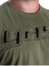 Koszulka treningowa Gasp Original Tee