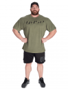 Koszulka treningowa Gasp Original Tee