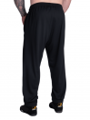 Spodnie treningowe Old School Baggy Mesh Pant