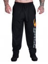 Spodnie treningowe Old School Baggy Mesh Pant