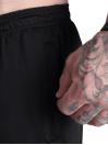 Spodnie treningowe Old School Baggy Mesh Pant
