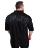 T-shirt NC Polo Iron Tee